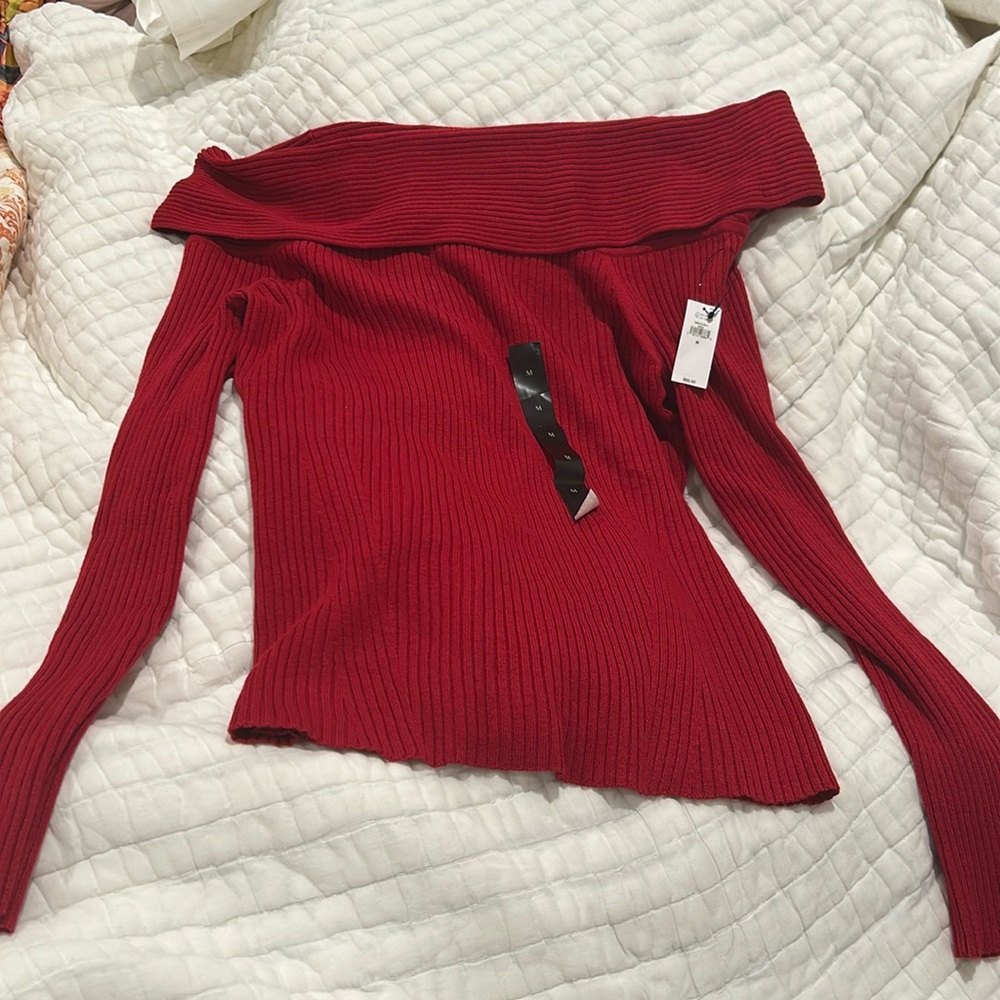Banana Republic shirt